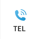 TEL