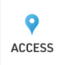 ACCESS