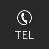 TEL