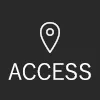 ACCESS